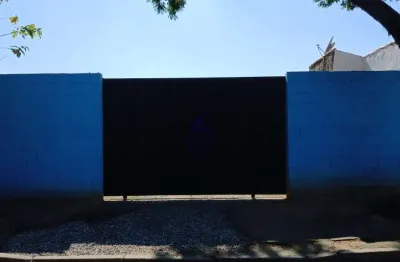 Terreno de 1.500m² no bairro Estiva, Taubaté-SP: a oportunidade que você esperava!