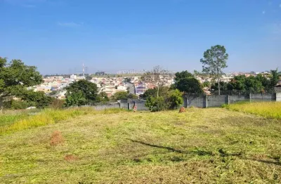 Terreno em condomínio à venda em taubaté-sp, bairro morada dos nobres, 1.000m² de área