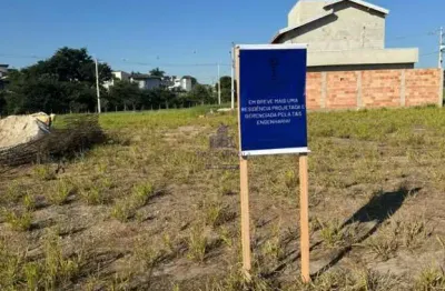 Terreno exclusivo à venda em condomínio de luxo em tremembé-sp, no bairro eldorado jardim residencial! 250m² de pura sofisticação!