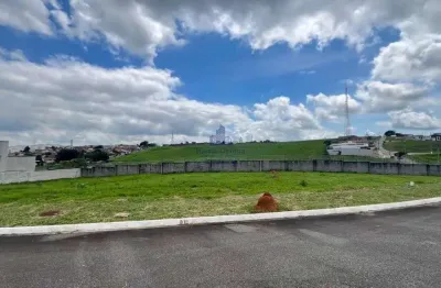 Terreno em condomínio à venda em taubaté-sp - campos do conde taubaté - 597,72 m² de área