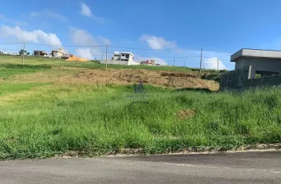 Terreno de 630m² em condomínio no campos do conde taubaté, taubaté-sp: sua oportunidade de investimento!