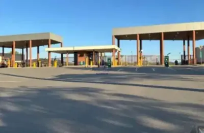 Terreno de 307m² em condomínio de alto padrão em cyrela landiscampe, taubaté-sp: oportunidade única!