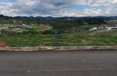 Terreno em condomínio fechado à venda no jardim julieta, taubaté  por r$ 298.000