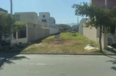 Oportunidade terreno a venda condomínio tecoara em taubaté