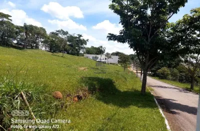 Terreno em condomínio de luxo à venda em chácara são félix, taubaté-sp - 1.114,87 m² de área!