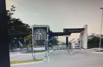 Terreno em condomínio de luxo em taubaté-sp, bairro terrazzo di italia, 300m² - oportunidade única!