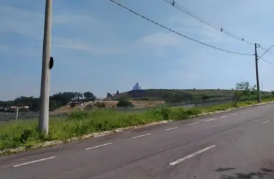 Terreno em condomínio à venda em taubaté-sp, bairro catagua way - 250,00 m² de área