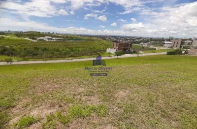 Terreno em condomínio fechado à venda no condomínio residencial alphaville, são josé dos campos  por r$ 1.200.000