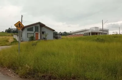Terreno de 891m² em condomínio de alto padrão em campos do conde taubaté-sp: oportunidade imperdível!