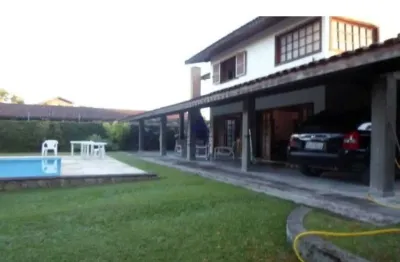 Casa alto padrão na praia grande de ubatuba residencial ou comercial