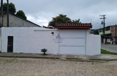 Casa à venda em ubatuba-sp, bairro ipiranguinha: 2 quartos, 1 suíte, 1 sala, 1 banheiro, 100m² de área. confira!