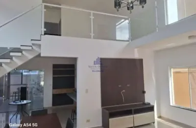 Imperdível casa com 4 quartos e 2 suítes no loteamento residencial campos do conde ii em tremembé-sp!