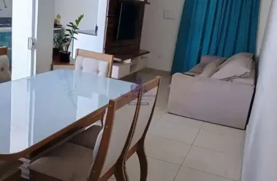 Imperdível: casa à venda em taubaté-sp, jardim continental - 2 quartos, 1 suíte, 1 sala, 2 banheiros, 1 vaga, 80m².