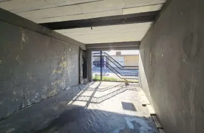 Imperdível oportunidade: casa à venda em caçapava-sp, bairro chácara são judas tadeu! 2 quartos, 1 sala, 1 banheiro, 4 vagas de garagem, 162,00 m².