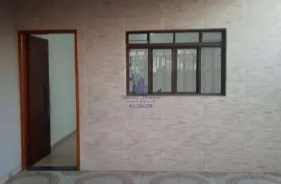 Casa em pindamonhangaba em bairro próximo ao centro com preço abaixo