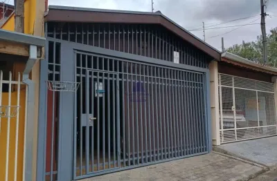 Casa com 3 quartos à venda no jardim maria augusta, taubaté  por r$ 530.000