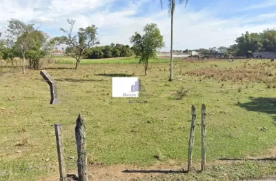 Área no distrito de quirirm , taubaté, ideal para pequenas industrias