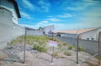 Terreno à venda no residencial estoril, taubaté  por r$ 190.000
