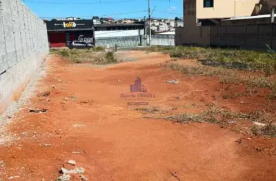 Terreno à venda no Loteamento Quinta das Frutas, Taubaté 