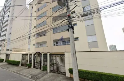 Apartamento com 2 quartos à venda no Residencial Portal da Mantiqueira, Taubaté 