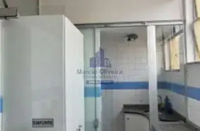 Sala comercial com 1 sala à venda no Centro, Taubaté 