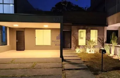 Casa em condomínio à venda em tremembé-sp  3 quartos, 1 suíte, 2 salas, 2 vagas de garagem  campos do conde ii - louvre