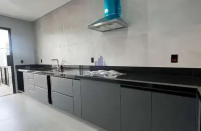 Casa à venda em tremembé-sp: residencial pérola do vale, 3 quartos, 1 suíte, 2 salas, 4 vagas, 165,18m².
