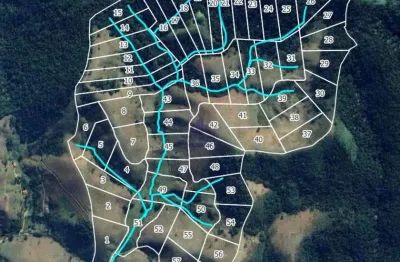 Chácaras em são josé dos campos permuta com imóvel em ubatuba