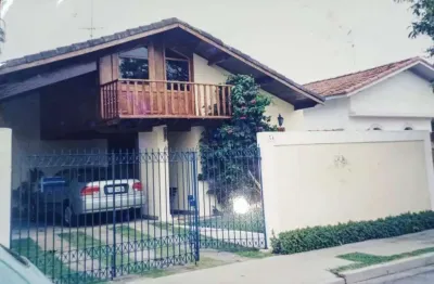 Casa muito  próximo ao ,centro da cidade, clinicas  e super mercados