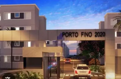 Imperdível: apartamento à venda no jardim dos estados, taubaté-sp! 2 quartos, 1 sala, 1 cozinha planejada, 1 banheiro, 1 vaga. confira!