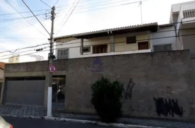 Casa com 4 quartos à venda na vila resende, caçapava  por r$ 550.000