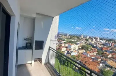 Apartamento 2 dormitórios, condomínio completo,pinda , balboa concept