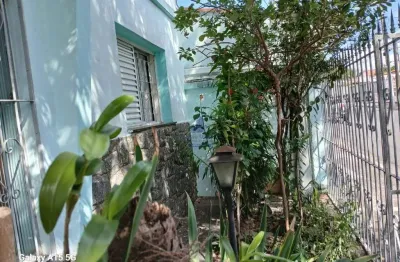 Casa no bairro santana em pindamonhangaba , próximo ao centro
