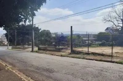 Terreno comercial à venda no alto são pedro, taubaté  por r$ 1.100.000