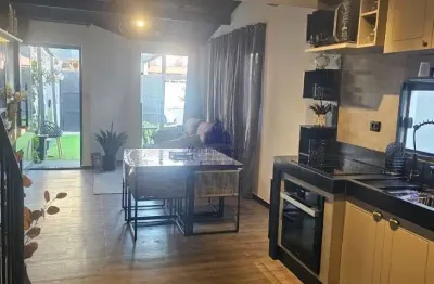 Imperdível: casa à venda em ubatuba-sp, no bairro itagua, com 4 quartos, 3 suítes, 1 sala, 5 banheiros, 2 vagas de garagem e 120m² de área.