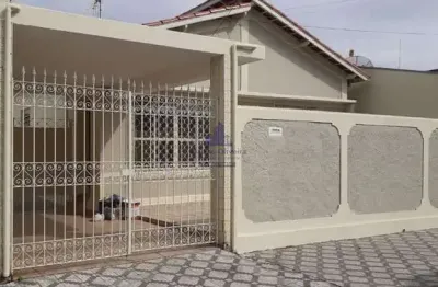 Imperdível casa à venda em taubaté-sp, jardim morumby: 3 quartos, 1 suíte, 4 vagas - 192,62m². venha conferir!