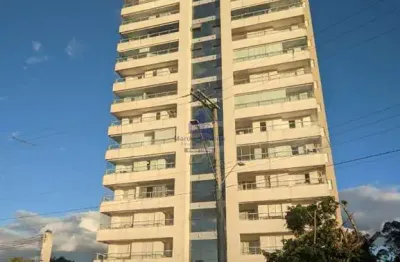 Apartamento para locação em taubaté-sp, bairro barranco: 2 quartos, 1 suíte, 3 salas, 2 banheiros, 2 vagas, 97m².