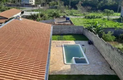 Chácara / sítio com 3 quartos à venda no parque shangri-lá, pindamonhangaba  por r$ 275.000