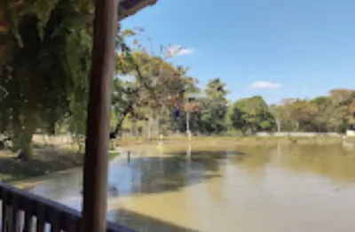 Chácara / sítio com 3 quartos à venda em bom sucesso, pindamonhangaba  por r$ 1.500.000