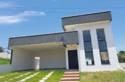 Imperdível oportunidade: linda casa em condomínio com 3 suítes e 4 vagas de garagem em itapecirica, taubaté-sp!