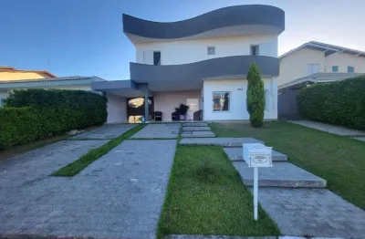 Casa com 3 quartos à venda no condominio residencial real ville, pindamonhangaba  por r$ 1.350.000