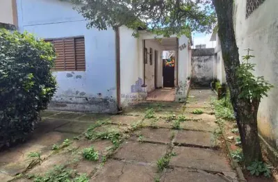 Casa à venda no Jardim das Nações, Taubaté 