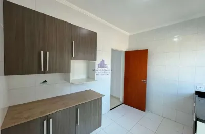 Apartamento com 2 quartos à venda no residencial portal da mantiqueira, taubaté , 64 m2 por r$ 280.000