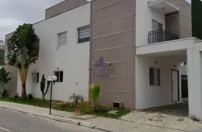 Casa para venda ou locação na vila areao: 3 quartos, 1 suíte, 2 salas, 3 banheiros, 1 vaga de garagem, 119m² em taubaté-sp.