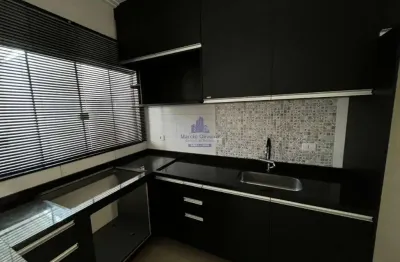 Oportunidade única: casa à venda em taubaté-sp, residencial estoril! 2 quartos, 1 suíte, 2 salas, 2 banheiros, 2 vagas de garagem, 70m².