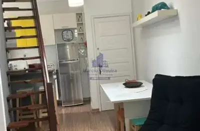 Imperdível apartamento à venda em Itagua, com 3 quartos, 1 suíte, 2 salas e 2 banheiros. Venha conferir!