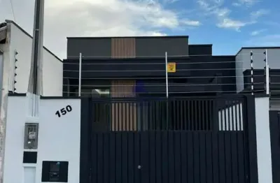 Imóvel à venda em Taubaté-SP: Residência com 2 quartos, 1 suíte e 72m² no Jardim Hípica Pinheiro!