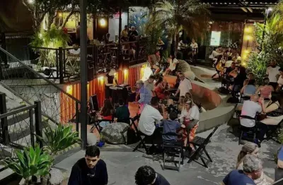 Fundo de comércio com clientela seleta e rendimentos atraentes