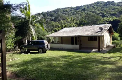 Imperdível sitio à venda em redenção da serra-sp, 2 quartos, 1 sala, 2 banheiros, 4 vagas de garagem, 72.600m²!