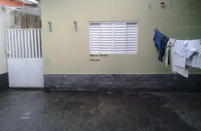 Imperdível oportunidade: casa à venda em tremembé-sp, bairro flor do vale, 4 quartos, 2 suítes, 1 sala, 3 banheiros, 2 vagas, 140m².